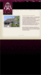 Mobile Screenshot of huntsvillepropertymanagers.com